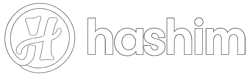 logo-img